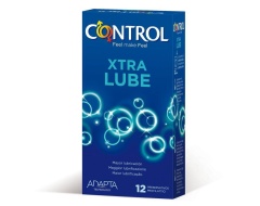 preservativos y condones especiales resistentes para sexo anal