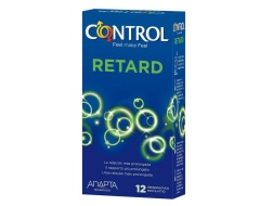 preservativos y condones retardantes modelos