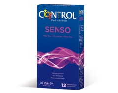 preservativos y condones muy finos comprar