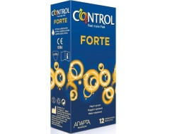 preservativoos especiales para uso anal