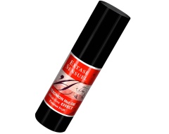 Aceite de Masaje con feromonas fruta de la pasion 30ml imagen 1