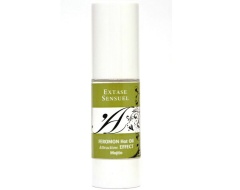 Aceite con feromonas mojito 30ml imagen 1