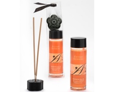 Aceite con Feromonas y Efecto Calor 100ml imagen 1