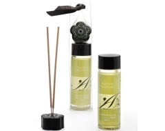 Aceite con feromonas mojito 100ml imagen 1