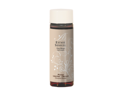 Lubricante Chocolate con naranja