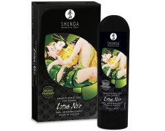 Shunga Lotus Crema Sensibilizante 60 ml