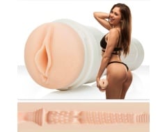 FLESHLIGHT de las vaginas actrices porno 