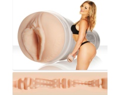 FLESHLIGHT vaginas actrices porno