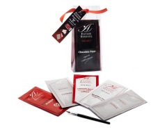 EXTASE SENSUEL Massage Kit de masaje