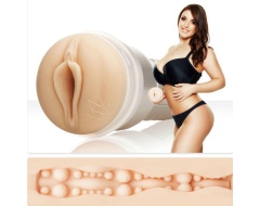 FLESHLIGHT 