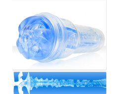 Masturbador Masculino FLESHLIGHT Thrust
