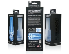 Fleshlight Turbo