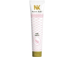 Lubricante Vaginal 125 ML Nubes imagen 1