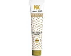 Lubricante Vaginal 125 ML Cupcake imagen 1