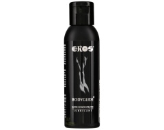 Eros Bodyglide lubricante supercocentrado silicona 50ml imagen 1
