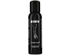 Eros Bodyglide lubricante supercocentrado silicona 250ml imagen 1