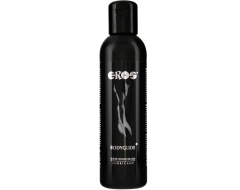 Eros Bodyglide lubricante supercocentrado silicona 500ml imagen 1
