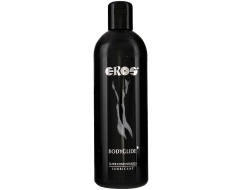 Eros Bodyglide lubricante supercocentrado silicona 1000ml imagen 1