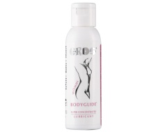 Eros bodyglide Lubricante Woman 50ml imagen 1