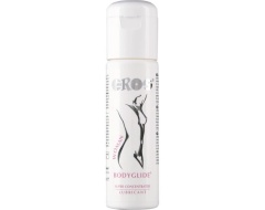 Eros bodyglide Lubricante Woman 100ml imagen 1