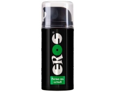 Gel Lubricante Relajante