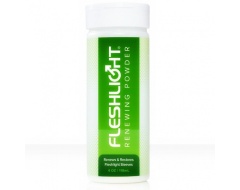 Polvo Renovador Fleshlight