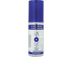 Lubricante con Ácido hialurónico y Panthenol 100ml imagen 1