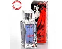 MIYOSHI Miyagi perfume con feromonas para hombre 50 ml