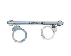 SEXMIX sistema de restricción Bondage