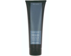 Lubricante MIXGLISS 250 ml imagen 1