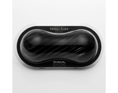 Tenga Flex Mastubador Masculino