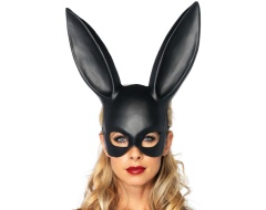 Mascara Rabbit