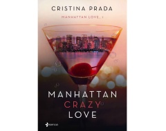 Manhattan Crazy Love