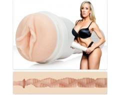 FLESHLIGHT Vagina Brandi Love