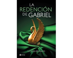 La Redencion De Gabriel | Edicion De Bolsillo