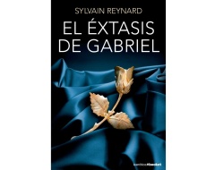El Extasis De Gabriel | Edicion De Bolsillo