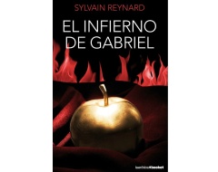 El Infierno De Gabriel | Edicion De Bolsillo