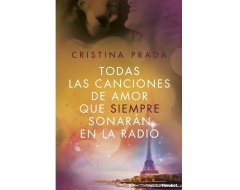 Todas Las Canciones De Amor Que Siempre Sonaran En La Radio