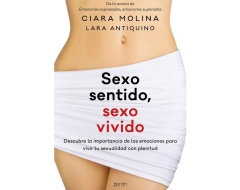 Sexo Sentido Sexo Vivido