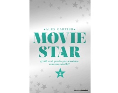 Movie Star 2 | Edicion De Bolsillo