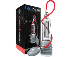 HX7 EXTREME bomba de agua erección modelos