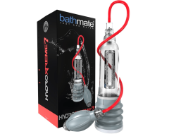 HX7 EXTREME bomba de agua erección modelos