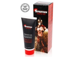 Crema Orgasmica para pareja