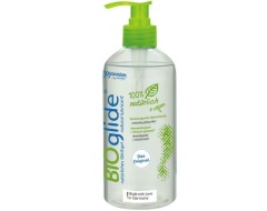 BG Gel Lubricante para pareja 500 ml