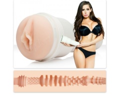 FLESHLIGHT Vagina Madison Ivy