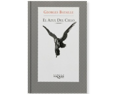 El Azul Del Cielo | Edicion De Bolsillo