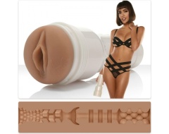 FLESHLIGHT Vagina Janice Griffith