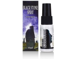 Spray Entumecedor para el pene 15ml