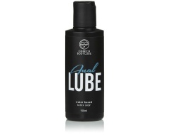 cobeco Gel anal 150ml imagen 1