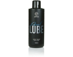 cobeco Gel anal 1000ml imagen 1